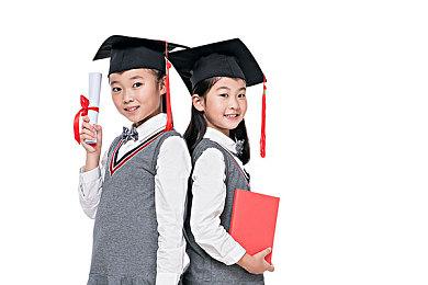 生存恐怖游戏《原始预兆》新预告 红发美女打恐龙